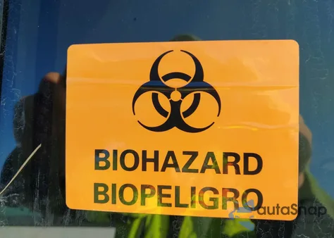 2015 Subaru Legacy 2.5I Limited z USA, uszkodzony, nr VIN 4S3BNBL61F3024465